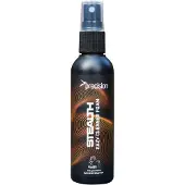 Precision Stealth Eazy Rengjøringskum Spray 100ml