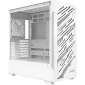 ADATA Starker Air Pc-tårnkasse