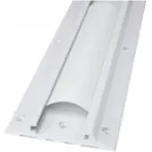 Ergotron 34" Wall Track