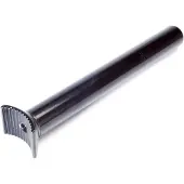 Saltbmx Pivotal Setepinne