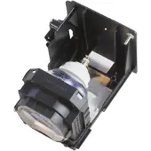 CoreParts projektorlampe
