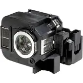 CoreParts - Projektorlampe - 200 watt - 5000 time(r) - for Epson EB-824, EB-825, EB-826 PowerLite 825, 826, 84, 85
