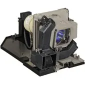 CoreParts - Projektorlampe (tilsvarer: NEC NP30LP) - 280 watt - 3000 time(r) - for NEC M332XS, M352WS, M402X