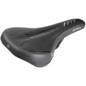Velo Fit Traveller M Sykkelsete