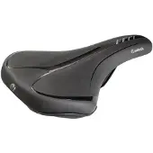 Velo Fit Traveller L Sykkelsete