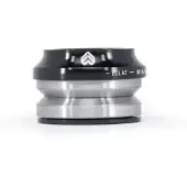 Eclat Wave 12 Integrert Styrelager