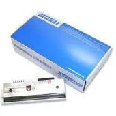 Honeywell Datamax - 203 dpi - skriverhode
