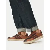 Adidas Vl Court 3.0 Treningssko