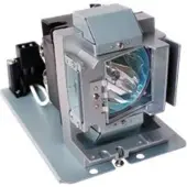 CoreParts - Projektorlampe (tilsvarer: BenQ 5J.JC505.001) - 240 watt - 2000 time(r) - for BenQ MW855UST, MX854UST