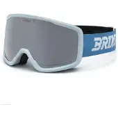 Briko Chill Skibriller