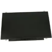Dell - LCD-skjerm