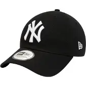 New Era League Ess 9twenty Cap