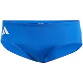 Adidas Adizero Essentials Truser