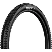 Goodyear Escape Inter Trail Lite Uhp Tubeless 29´´ X 2.40 Mtb-dekk
