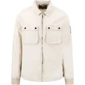 Fynch&Hatton 16032741 Overskjorte