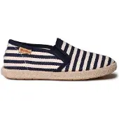 Toni pons Elmer-dd Espadriller