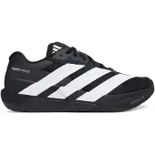 Adidas Adizero Dropset Pro Training Treningssko