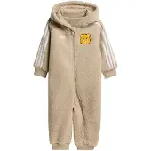 Adidas Originals Care Bears Onesie Langermet Jumpsuit