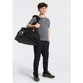 Under Armour Challenger Treningsdress