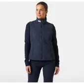 Helly Hansen Crew Instulator 2.0 Vest
