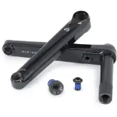 Eclat Spire Bolt Drive 22 Mm Krankarm