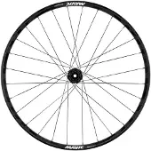 Mavic Deemax Dh 27.5´´ 6b Disc Mtb Bakhjul