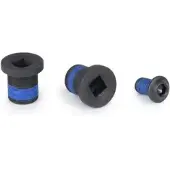 Eclat Onyx Veivbolt