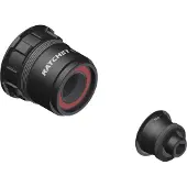 Dt Swiss Sram Xdr Ratchet Exp Kit Lagerkuler