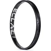 Eclat Trippin 20´´ 38 Mm Felg