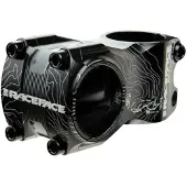 Race Face Atlas 31.8 Mm Sykkelstyrestem
