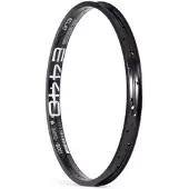 Eclat E440 34 Mm Felg