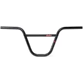 Eclat Chocolate Jordan Godwin 9.25´´ Styre