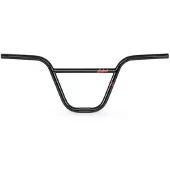 Eclat Chocolate Os Jordan Godwin 9´´ Styre