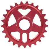 Eclat Onyx Bmx Bolt Drive Kjettingring
