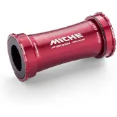 Miche Bb86 Ceramicspeed Kranklager