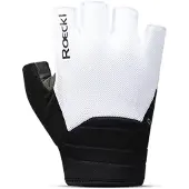 Roeckl Itamos 3 High Performance Korte Hansker