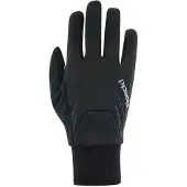 Roeckl Rofan 3 Gore-tex Windstopper Hansker