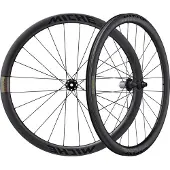 Miche Kleos 42 Cl Disc Tubeless Landeveishjulsett