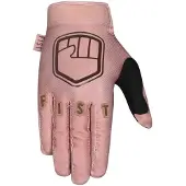 Fist Earth Stocker Hansker