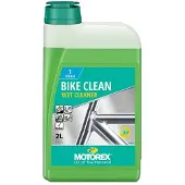 Motorex Rengjøringsmiddel 2l