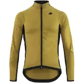 Assos Mille Gt Wind S11 Jakke
