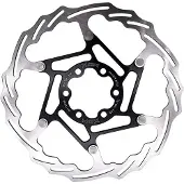 X-ON D32-xbr-07 6b Bremsekive