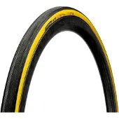 Challenge Handmade Elite Pro Smart 220 Tpi Superpolyester 700c X 30 Racerdekk