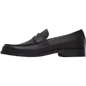 BOSS Tayil 10279913 Loafers