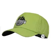 Traper Fly Montana Grayling Cap
