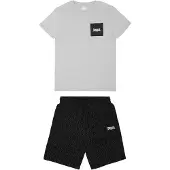 Lonsdale Buston Treningsdress