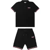 Lonsdale Chillingham Treningsdress