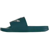 Adidas Originals Adilette Og Cloudfoam Badesandal