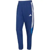Adidas Tiro 26 Essentials Training Treningsbukse
