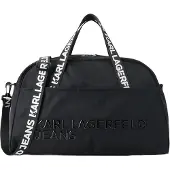 Karl lagerfeld Jeans B3m30293 Duffelbag